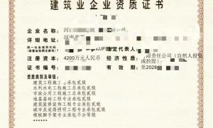 水利二、市政二、建筑二、地基二、装修二、照明二、模板